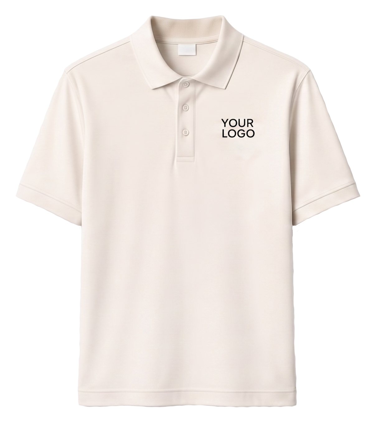 Generic Uniform